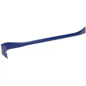 Irimo 710 Mm Wb-710-2 Forskalingjern