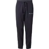 Armani Exchange 8nzpsg_z9n1z Svettbukser