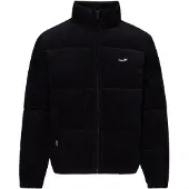 Volcom Walltz Cord Jakke