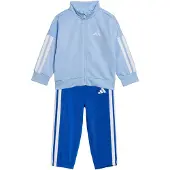 Adidas Essentials Climacool Treningsdress