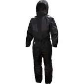 Helly Hansen Leknes Overall