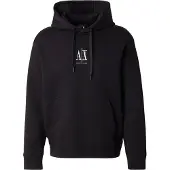 Armani Exchange Xm000369_af10818 Hettegenser
