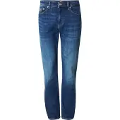 Tommy Hilfiger Ryan Ai0255 Slim Straight Fit Jeans