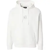 Armani Exchange Xm000369_af10818 Hettegenser