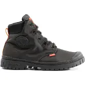 Palladium Pampa Sp20 Cuff Waterproof Treningssko
