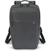 Dicota D32125 Laptop-ryggsekk 16l