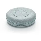 Beyerdynamic Space Bluetooth-høyttaler
