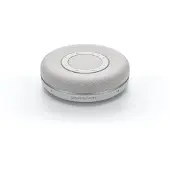 Beyerdynamic Space Bluetooth-høyttaler