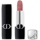 Dior Rouge Velvet 625 Leppestift