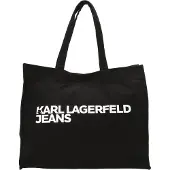 Karl lagerfeld Jeans A1w50002 Shopper Bag