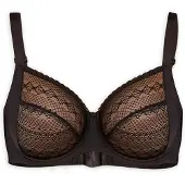 Gisela Unpadded Maximum Support Bh
