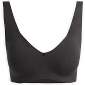 Gisela Seamless Push Up Top+1 Removable Bh