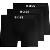 BOSS One 10272529 Boxers 3 Enheter