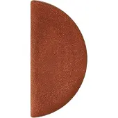 Rose Inc Satin Eyeshadow Refill Satin Copper