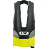 ABUS Granit Quick 37 60hb70 Maxi Skivebremslås