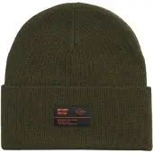 Superdry Surplus Lue