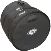 Protection racket 20 x 16 Bass Drum Case