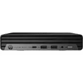 HP Elite Mini 600 G9 I5-13500t/sin Especificar/512gb Ssd Mini-pc