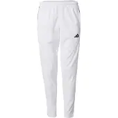 Adidas 3 Stripes Knitted Bukser