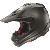 Arai Mx-v Evo Offroadhjelm