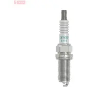 Denso tennplugg IKH16