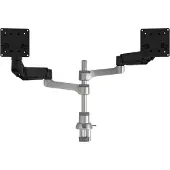 R-Go Tools R-Go Caparo 4 Twin