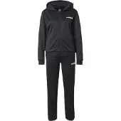 Adidas Essentials Linear Treningsdress