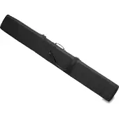 Dakine Sleeve Skibag