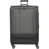 Travelite Crosslite 4w Xl 118/133l Trillekoffert