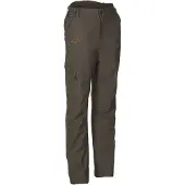 Swedteam Meadow Hunter Trousers Green Women 38