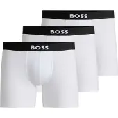 BOSS One 10272529 Boxers 3 Enheter
