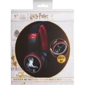 Mobility On Board Harry Potter Høretelefoner On-Ear Trådløse