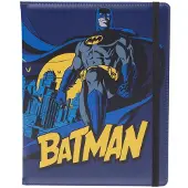 Batman Tablet Folio 10-11" Universal