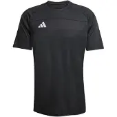 Adidas Tiro 25 Essentials Kortarmet T-skjorte