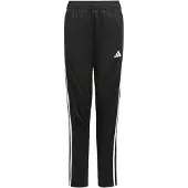 Adidas Tiro 25 Essentials Training Bukser