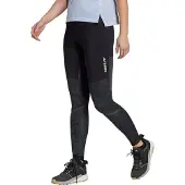 Adidas Agr Leggings