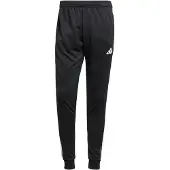 Adidas Tiro 25 Essentials Svettbukser