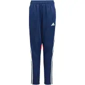 Adidas Tiro 25 Essentials Training Bukser