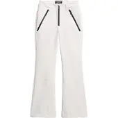 Superdry Ws110171a Bukser