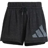 Adidas Essentials Shorts