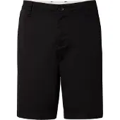 Armani Exchange 8nzs42_zn1rz Shorts