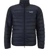 Emporio Armani 8npb23_pngpz Dunjakke
