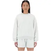 New Balance Sport Essentials French Terry Collegegenser