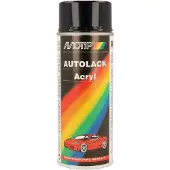 Motip Autoacryl spray 54575 - 400ml