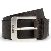 BOSS Jemio Gr Sz40 Belte