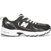 New Balance 530 Bungee Treningssko