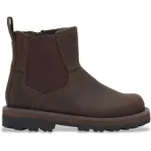 Timberland Courma Chelsea Barnestøvler
