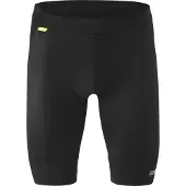 Gonso Essential Kit Sykkelshorts Uten Seler