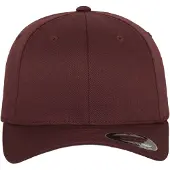 Flexfit Wooly Combed Cap