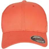 Flexfit Wooly Combed Cap